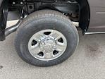 New 2025 Ram 2500 Tradesman Crew Cab 4x4 Pickup for sale #R25443A - photo 9