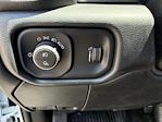 New 2025 Ram 2500 Tradesman Crew Cab 4x4 Pickup for sale #R25443A - photo 15