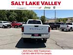 New 2025 Ram 2500 Tradesman Crew Cab 4x4 Pickup for sale #R25445A - photo 6