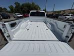 New 2025 Ram 2500 Tradesman Crew Cab 4x4 Pickup for sale #R25445A - photo 10