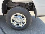 New 2025 Ram 2500 Tradesman Crew Cab 4x4 Pickup for sale #R25445A - photo 11