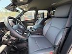 New 2025 Ram 2500 Tradesman Crew Cab 4x4 Pickup for sale #R25445A - photo 12