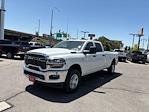 New 2025 Ram 2500 Tradesman Crew Cab 4x4 Pickup for sale #R25445A - photo 3