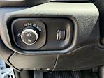 New 2025 Ram 2500 Tradesman Crew Cab 4x4 Pickup for sale #R25445A - photo 14