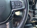 New 2025 Ram 2500 Tradesman Crew Cab 4x4 Pickup for sale #R25445A - photo 17