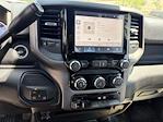 New 2025 Ram 2500 Tradesman Crew Cab 4x4 Pickup for sale #R25445A - photo 19