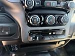 New 2025 Ram 2500 Tradesman Crew Cab 4x4 Pickup for sale #R25445A - photo 21