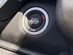New 2025 Ram 2500 Tradesman Crew Cab 4x4 Pickup for sale #R25445A - photo 23