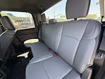 New 2025 Ram 2500 Tradesman Crew Cab 4x4 Pickup for sale #R25445A - photo 24
