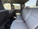 New 2025 Ram 2500 Tradesman Crew Cab 4x4 Pickup for sale #R25445A - photo 25