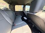 New 2025 Ram 2500 Tradesman Crew Cab 4x4 Pickup for sale #R25445A - photo 28