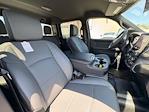 New 2025 Ram 2500 Tradesman Crew Cab 4x4 Pickup for sale #R25445A - photo 29