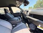 New 2025 Ram 2500 Tradesman Crew Cab 4x4 Pickup for sale #R25445A - photo 30