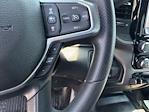 New 2025 Ram 2500 Tradesman Crew Cab 4x4 Pickup for sale #R25446A - photo 9