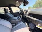 New 2025 Ram 2500 Tradesman Crew Cab 4x4 Pickup for sale #R25446A - photo 13