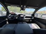 New 2025 Ram 2500 Tradesman Crew Cab 4x4 Pickup for sale #R25446A - photo 14