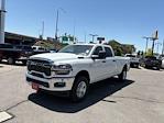 New 2025 Ram 2500 Tradesman Crew Cab 4x4 Pickup for sale #R25446A - photo 3