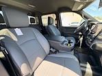 New 2025 Ram 2500 Tradesman Crew Cab 4x4 Pickup for sale #R25446A - photo 21