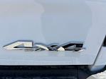 New 2025 Ram 2500 Tradesman Crew Cab 4x4 Pickup for sale #R25446A - photo 24