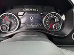 New 2025 Ram 1500 Laramie Crew Cab 4x4 Pickup for sale #R25453A - photo 1