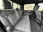 New 2025 Ram 1500 Laramie Crew Cab 4x4 Pickup for sale #R25453A - photo 6