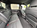 New 2025 Ram 1500 Laramie Crew Cab 4x4 Pickup for sale #R25453A - photo 7