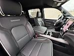 New 2025 Ram 1500 Laramie Crew Cab 4x4 Pickup for sale #R25453A - photo 8