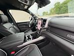 New 2025 Ram 1500 Laramie Crew Cab 4x4 Pickup for sale #R25453A - photo 9
