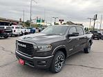 New 2025 Ram 1500 Laramie Crew Cab 4x4 Pickup for sale #R25453A - photo 13