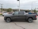 New 2025 Ram 1500 Laramie Crew Cab 4x4 Pickup for sale #R25453A - photo 14