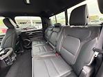 New 2025 Ram 1500 Laramie Crew Cab 4x4 Pickup for sale #R25453A - photo 2