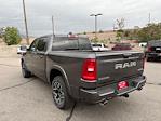 New 2025 Ram 1500 Laramie Crew Cab 4x4 Pickup for sale #R25453A - photo 15