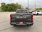 New 2025 Ram 1500 Laramie Crew Cab 4x4 Pickup for sale #R25453A - photo 16