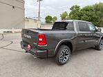 New 2025 Ram 1500 Laramie Crew Cab 4x4 Pickup for sale #R25453A - photo 17