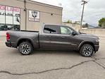 New 2025 Ram 1500 Laramie Crew Cab 4x4 Pickup for sale #R25453A - photo 18