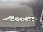 New 2025 Ram 1500 Laramie Crew Cab 4x4 Pickup for sale #R25453A - photo 19