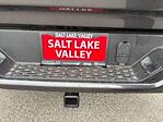 New 2025 Ram 1500 Laramie Crew Cab 4x4 Pickup for sale #R25453A - photo 20