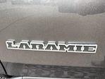 New 2025 Ram 1500 Laramie Crew Cab 4x4 Pickup for sale #R25453A - photo 21
