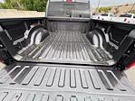 New 2025 Ram 1500 Laramie Crew Cab 4x4 Pickup for sale #R25453A - photo 22