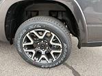 New 2025 Ram 1500 Laramie Crew Cab 4x4 Pickup for sale #R25453A - photo 23
