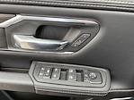 New 2025 Ram 1500 Laramie Crew Cab 4x4 Pickup for sale #R25453A - photo 24