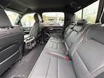 New 2025 Ram 1500 Laramie Crew Cab 4x4 Pickup for sale #R25453A - photo 3