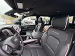 New 2025 Ram 1500 Laramie Crew Cab 4x4 Pickup for sale #R25453A - photo 25