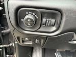 New 2025 Ram 1500 Laramie Crew Cab 4x4 Pickup for sale #R25453A - photo 27
