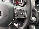 New 2025 Ram 1500 Laramie Crew Cab 4x4 Pickup for sale #R25453A - photo 29