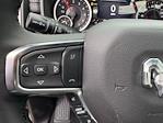 New 2025 Ram 1500 Laramie Crew Cab 4x4 Pickup for sale #R25453A - photo 30