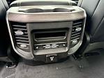 New 2025 Ram 1500 Laramie Crew Cab 4x4 Pickup for sale #R25453A - photo 5