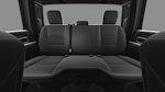 New 2025 Ram 5500 Tradesman Crew Cab 4x4 84 CA Cab Chassis for sale #R25472A - photo 9