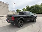 New 2025 Ram 2500 Rebel Crew Cab 4x4 Pickup for sale #R25478A - photo 7