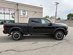 New 2025 Ram 2500 Rebel Crew Cab 4x4 Pickup for sale #R25478A - photo 8